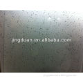 perforated metal ceiling tiles punching machine